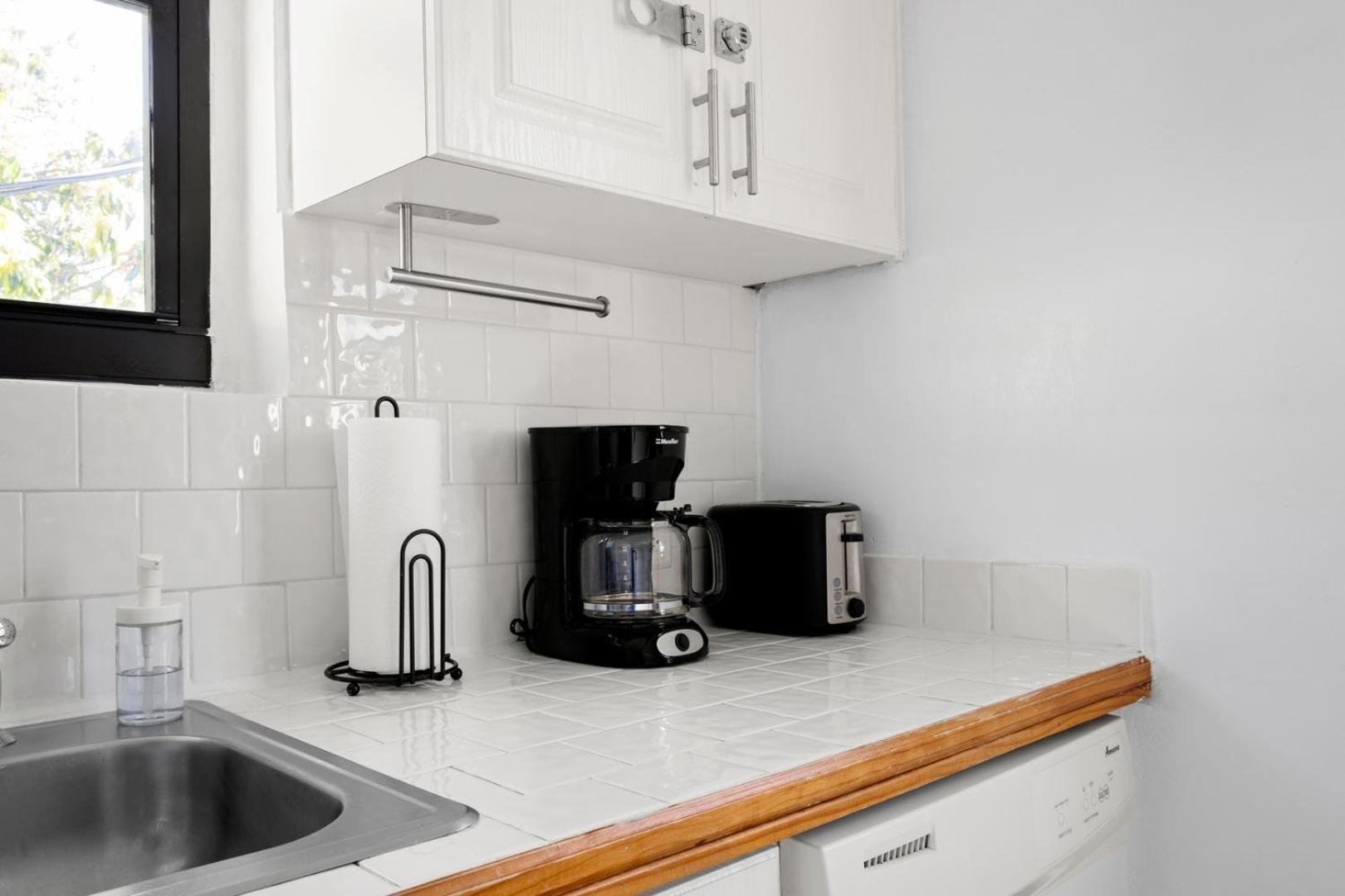 Ferienhaus Spacious Free Parking Great Location *